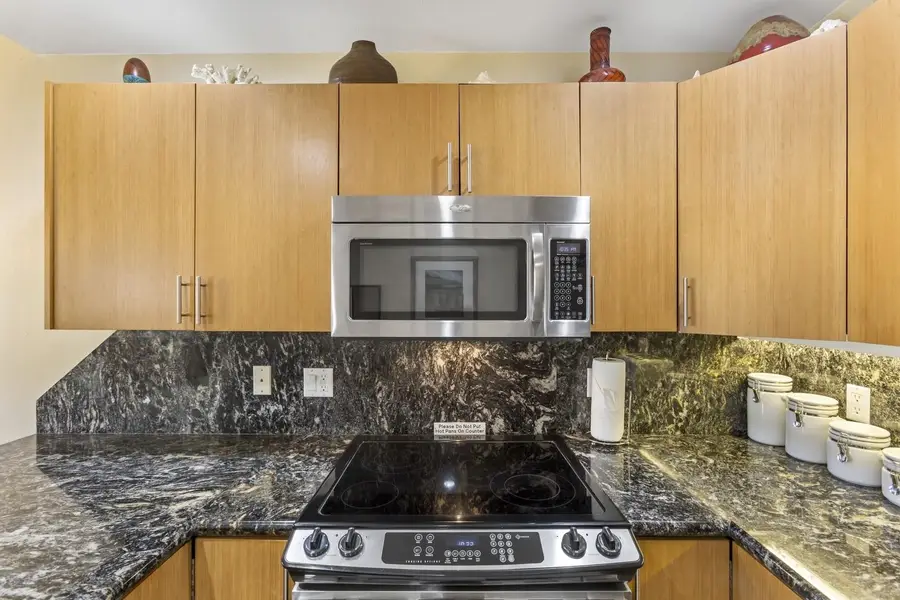 2777 S Kihei Rd #D202, Kihei, HI 96753 - #3