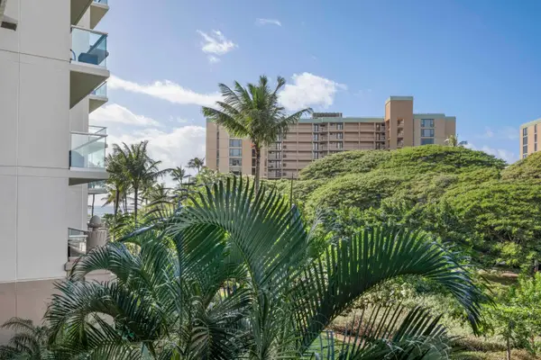 130 Kai Malina Pkwy #NR236, Lahaina, HI 96761