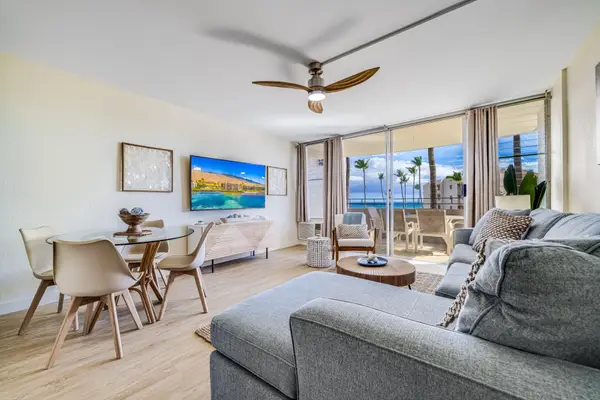 150 Hauoli St #300, Wailuku, HI 96793
