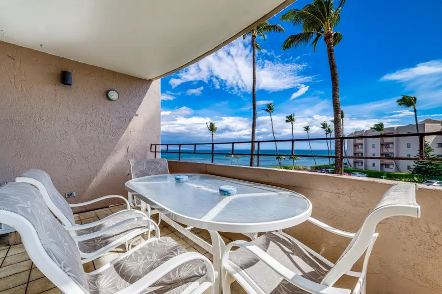 150 Hauoli St #300, Wailuku, HI 96793 - #2