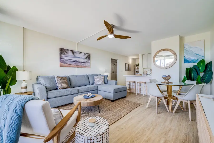 150 Hauoli St #300, Wailuku, HI 96793 - #3