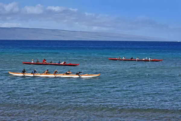 110 Kaanapali Shores Pl #211, Lahaina, HI 96761