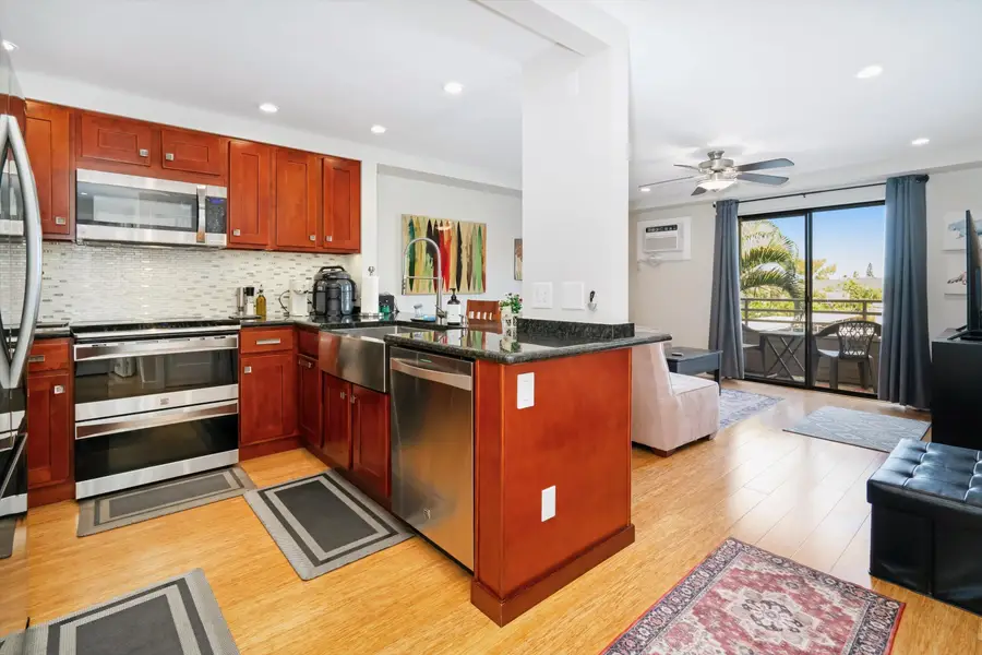 2747 S Kihei Rd #B203, Kihei, HI 96753 - #3