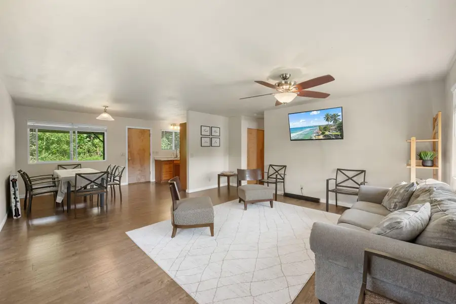42 Kawai Ola Pl, Hana, HI 96713 - #3