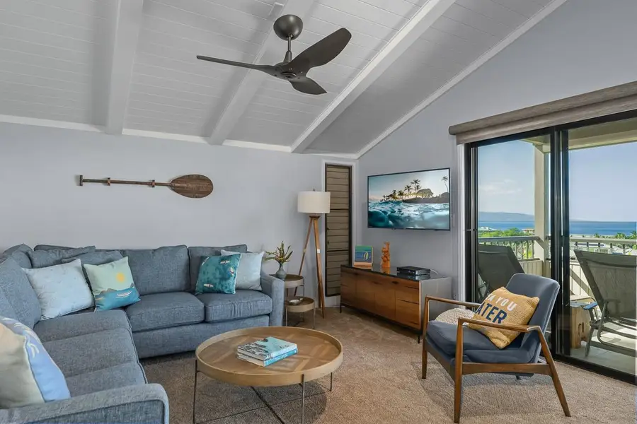 10 Wailea Ekolu Pl #208, Kihei, HI  - #2