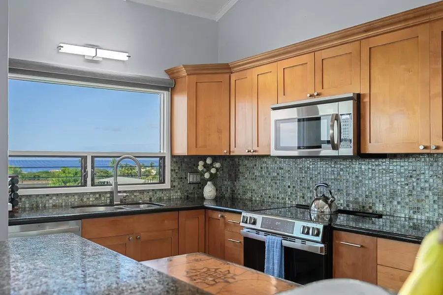 10 Wailea Ekolu Pl #208, Kihei, HI  - #3