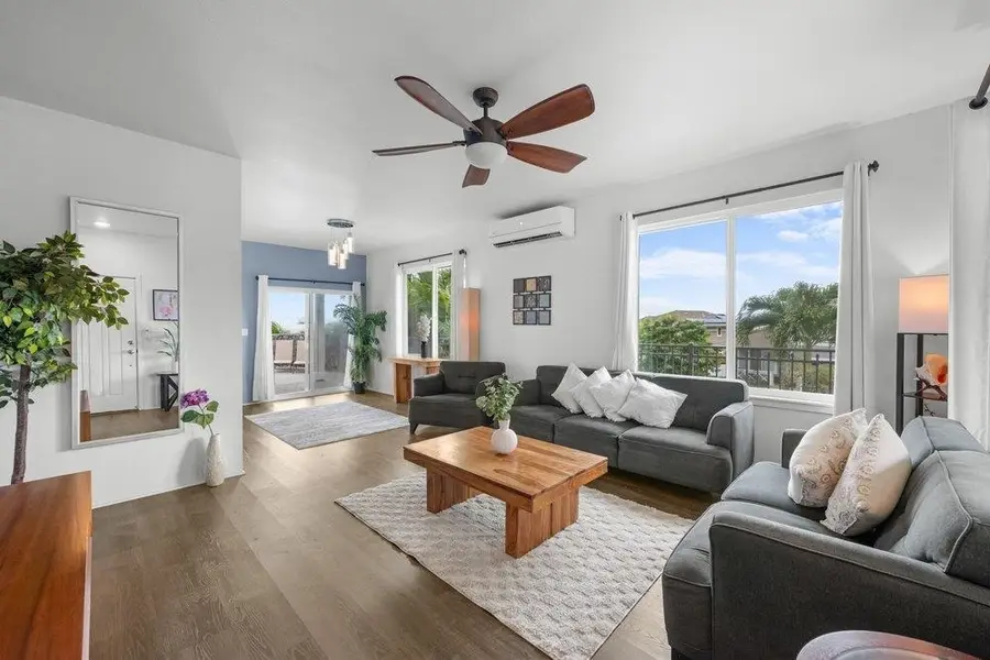 100 Lili Lehua St, Wailuku, HI 96793 - #3