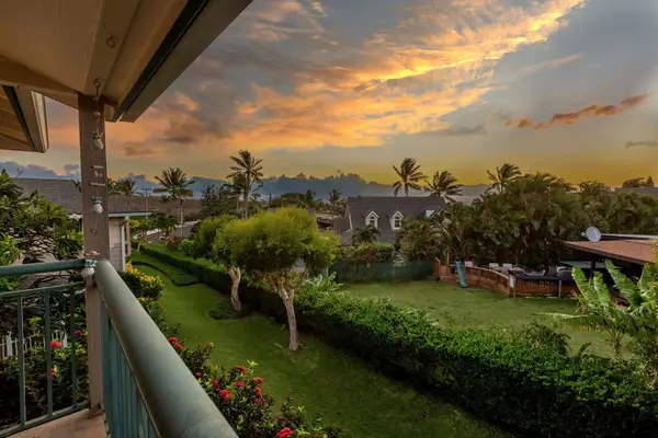 127 Punohu Ln Apt 7-2 Ln #7-2, Lahaina, HI 96761