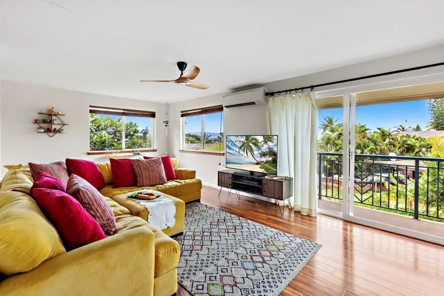 127 Punohu Ln Apt 7-2 Ln #7-2, Lahaina, HI 96761 - #2