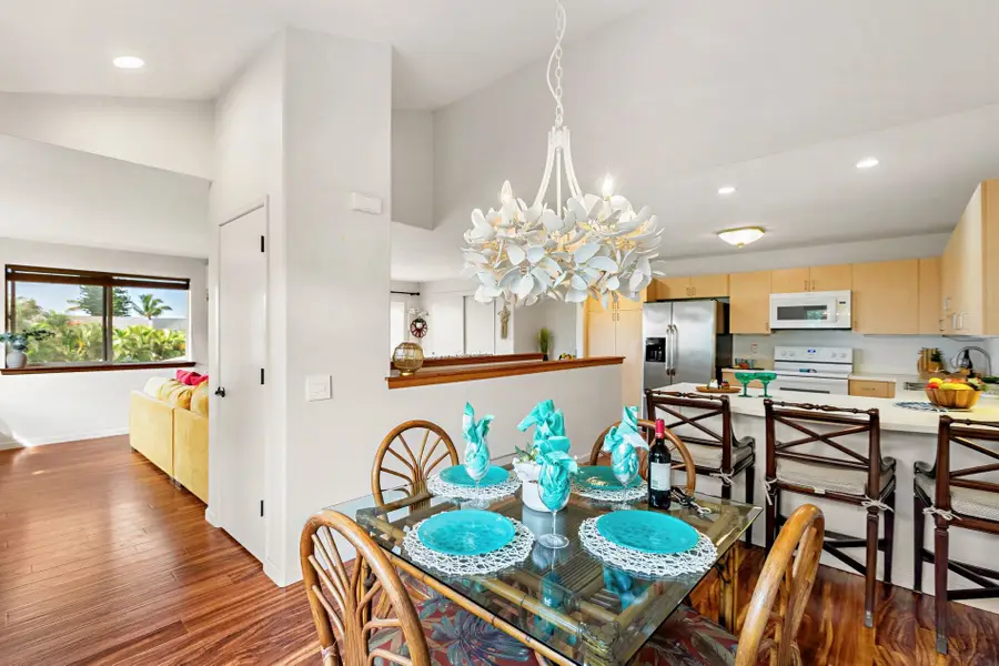 127 Punohu Ln Apt 7-2 Ln #7-2, Lahaina, HI 96761 - #3