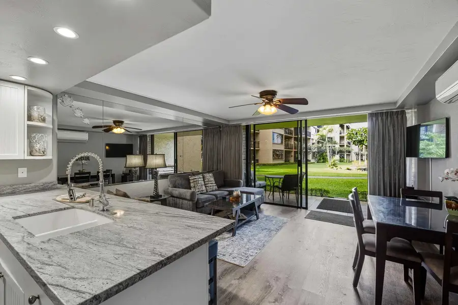 3543 Lower Honoapiilani Rd #H103, Lahaina, HI 96761 - #3