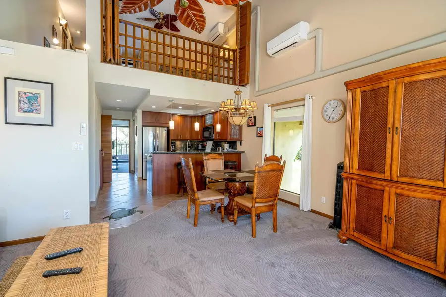 2777 S Kihei Rd #B201, Kihei, HI 96753 - #2
