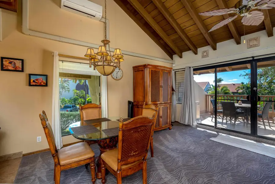 2777 S Kihei Rd #B201, Kihei, HI 96753 - #3
