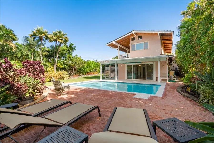 3142 Waiea Pl, Kihei, HI 96753 - #2