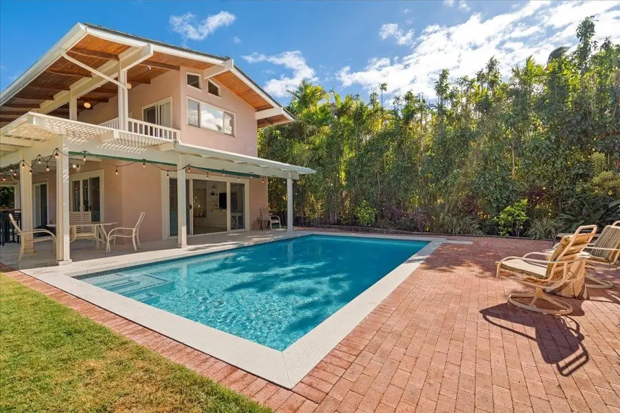 3142 Waiea Pl, Kihei, HI 96753 - #3