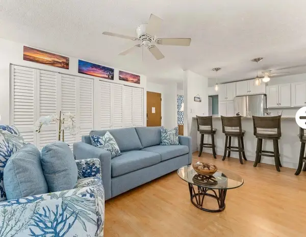 777 S Kihei Rd #110, Kihei, HI 96753