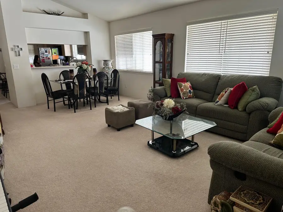 17 Molehulehu Loop, Kahului, HI 96732 - #2