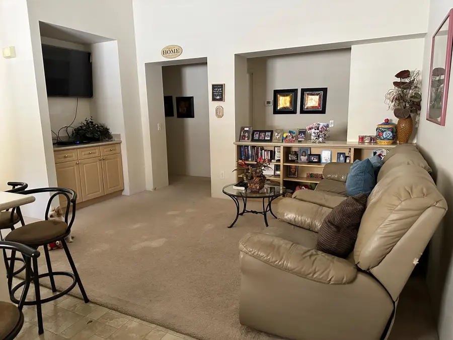 17 Molehulehu Loop, Kahului, HI 96732 - #3