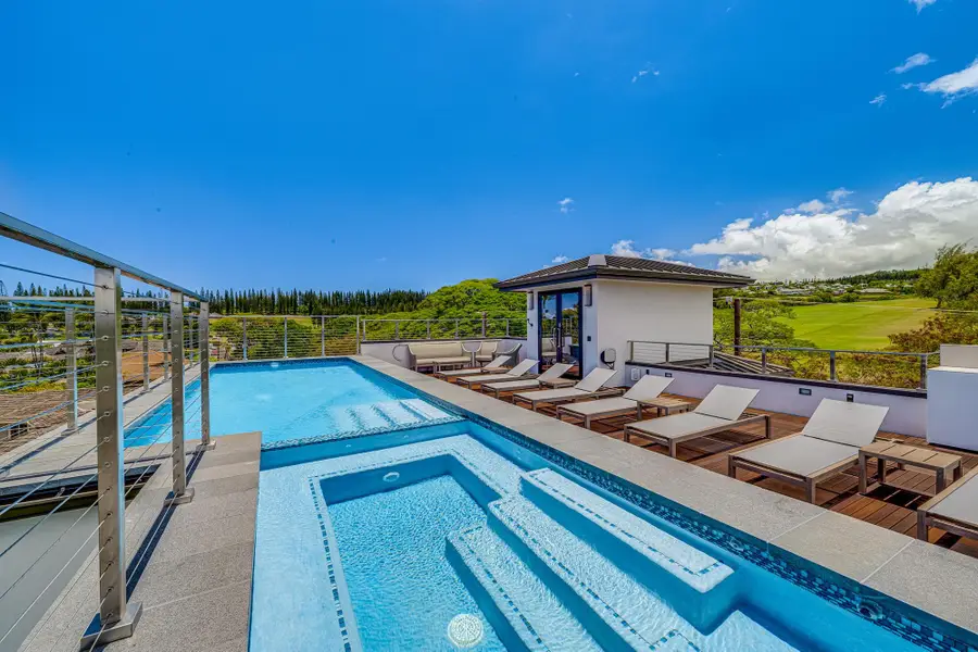 5385 Lower Honoapi'ilani Rd, Lahaina, HI 96761 - #2