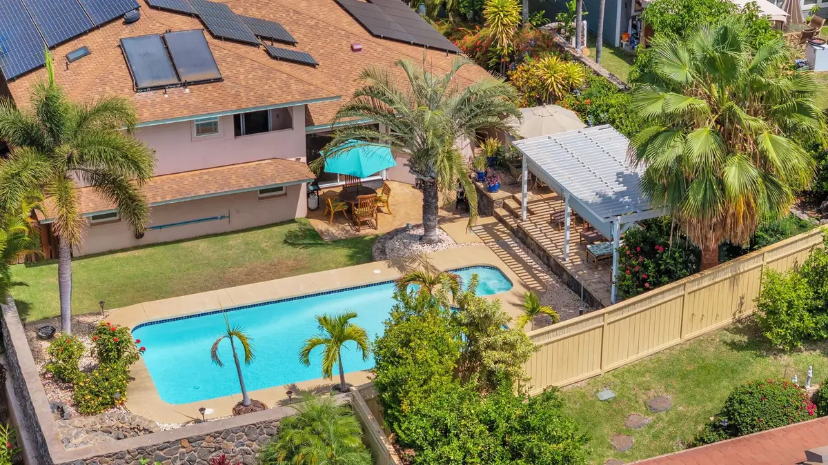 30 Ponana St, Kihei, HI 96753 - #1