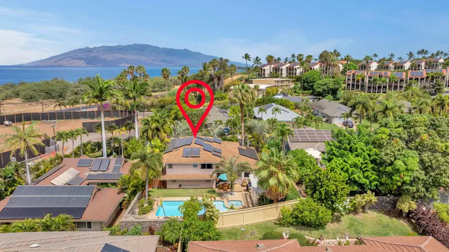 30 Ponana St, Kihei, HI 96753 - #2