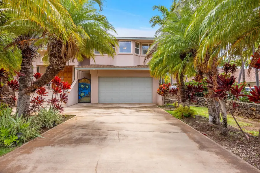 30 Ponana St, Kihei, HI 96753 - #3