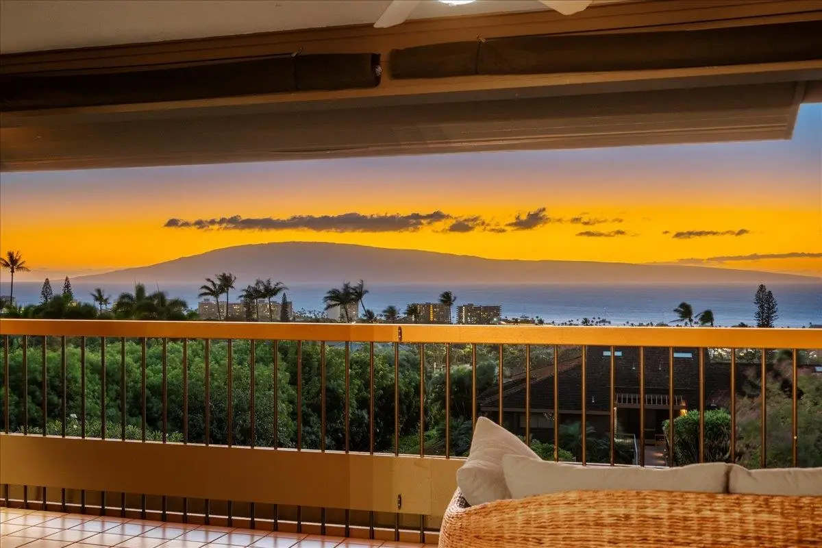 50 Puu Anoano St #3304, Lahaina, HI 96761 - #1