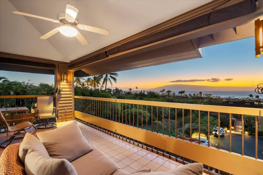 50 Puu Anoano St #3304, Lahaina, HI 96761 - #2