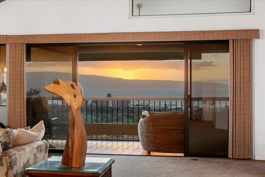 50 Puu Anoano St #3304, Lahaina, HI 96761 - #3