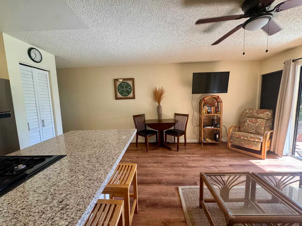 1000 Kamehameha V Hwy #A113, Kaunakakai, HI 96748 - #1