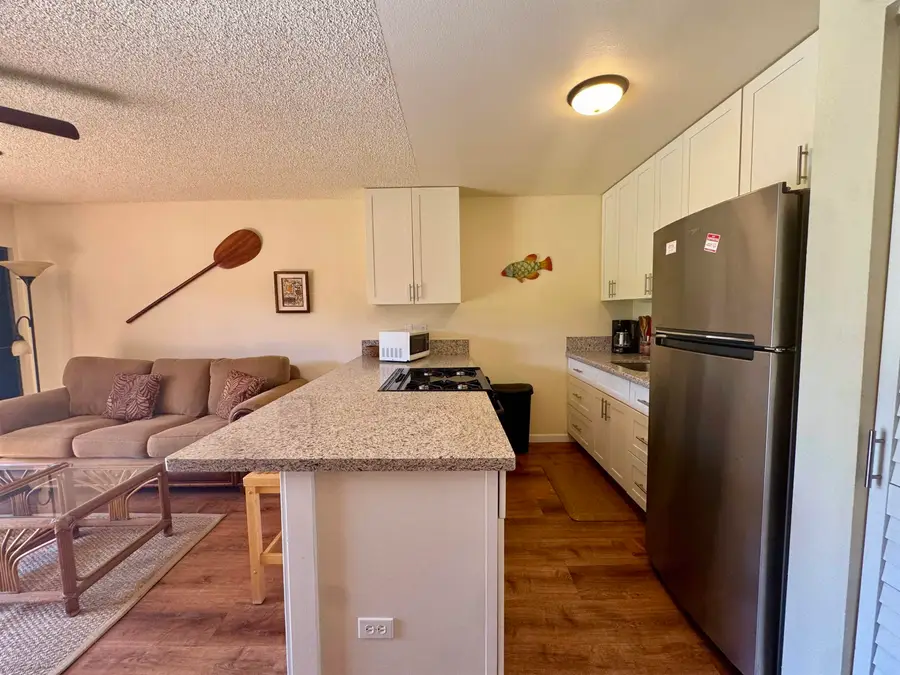 1000 Kamehameha V Hwy #A113, Kaunakakai, HI 96748 - #2