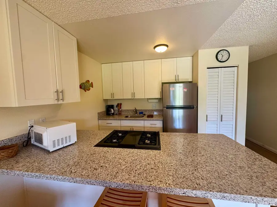 1000 Kamehameha V Hwy #A113, Kaunakakai, HI 96748 - #3