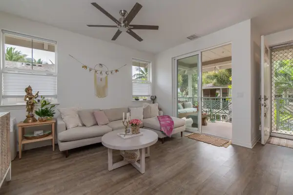 34 Hune One Ln #12-204, Kihei, HI 96753