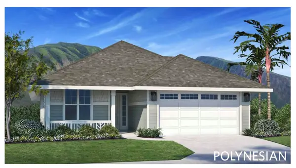 209 Laau Loke Loop #Lot 4, Wailuku, HI 96793