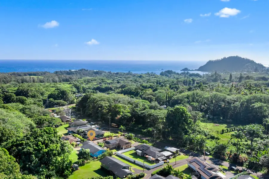 30 Kawai Ola Pl, Hana, HI 96713 - #2