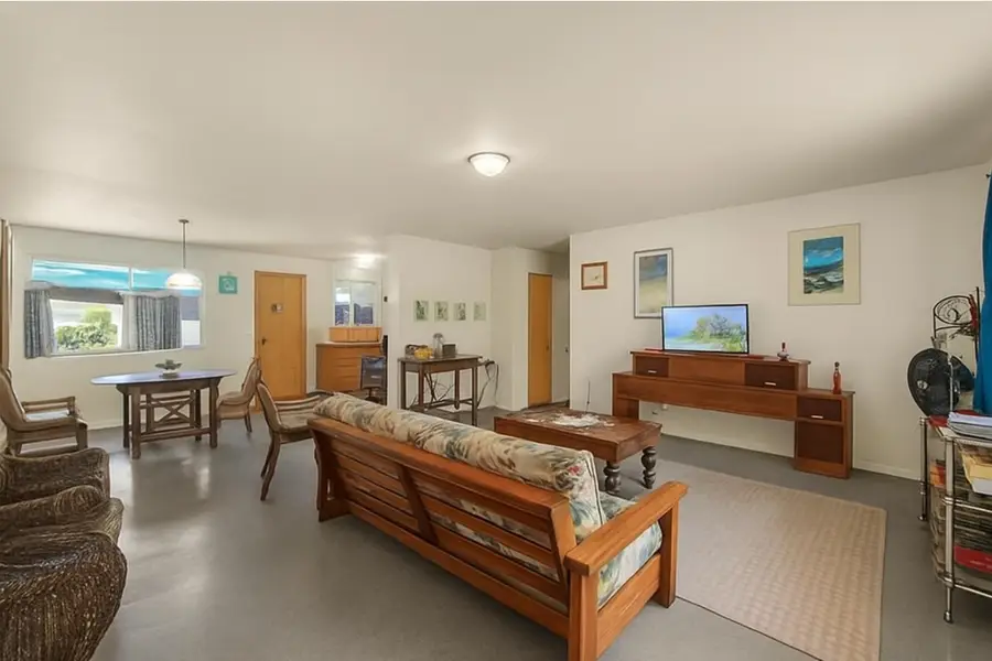 30 Kawai Ola Pl, Hana, HI 96713 - #3