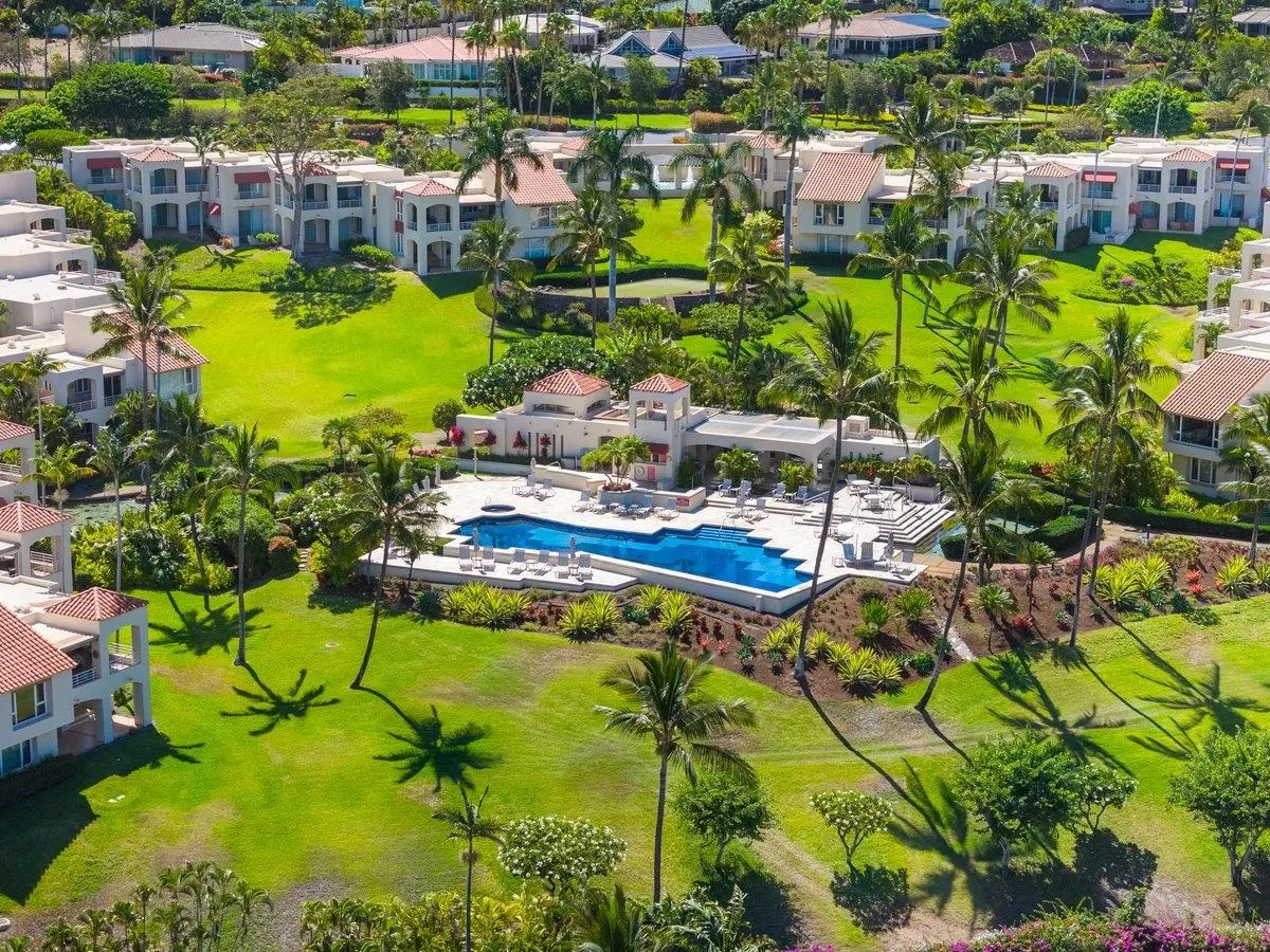 3150 Wailea Alanui Dr #3608, Kihei, HI 96753 - #1