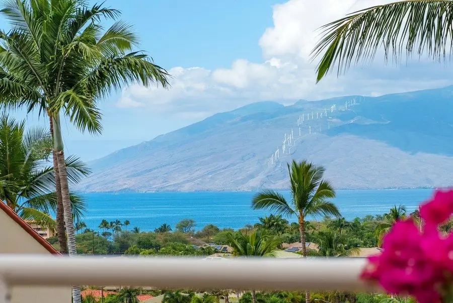 3150 Wailea Alanui Dr #3608, Kihei, HI 96753 - #2