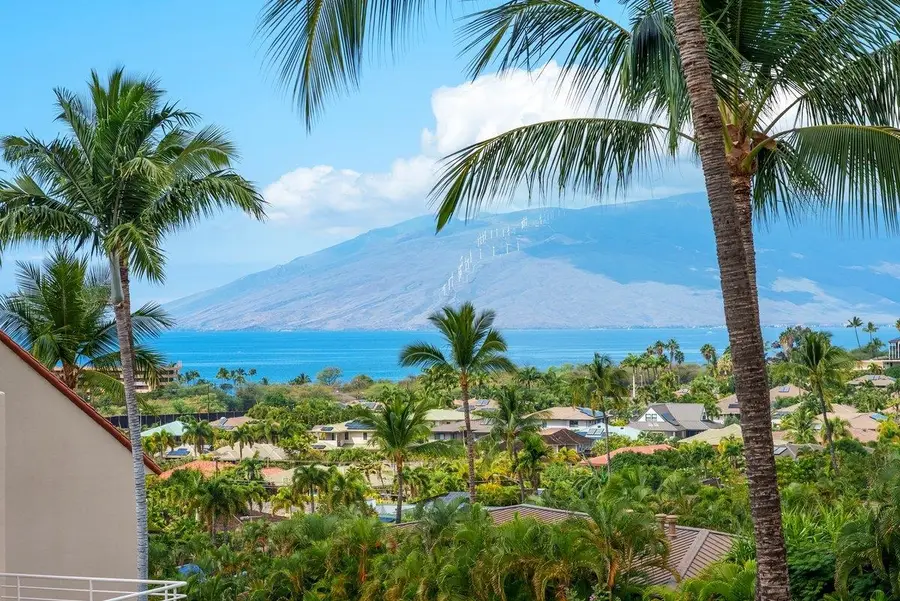 3150 Wailea Alanui Dr #3608, Kihei, HI 96753 - #3