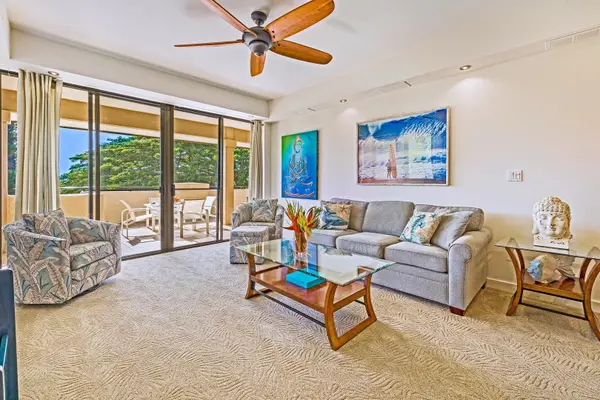 500 Kapalua Dr #14T 1-2, Lahaina, HI 96761