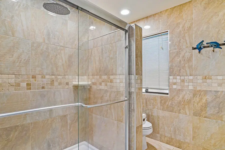 500 Kapalua Dr #14T 1-2, Lahaina, HI 96761 - #2