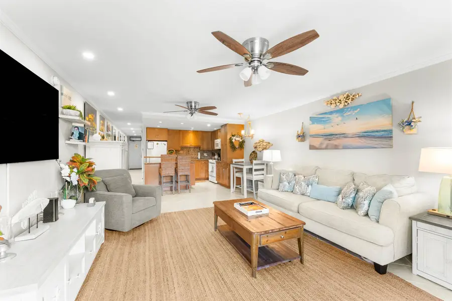 2695 S Kihei Rd #7-104, Kihei, HI 96753 - #2