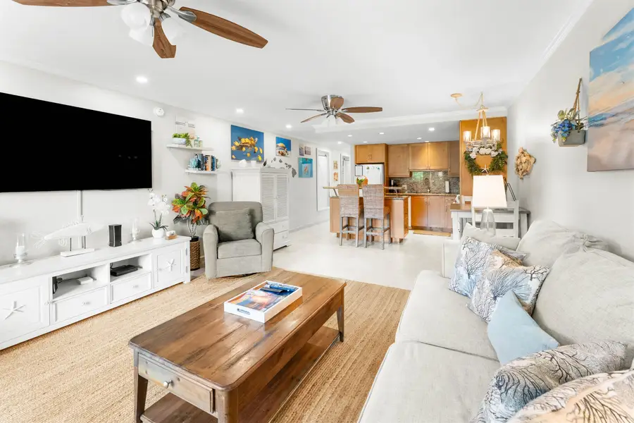 2695 S Kihei Rd #7-104, Kihei, HI 96753 - #3