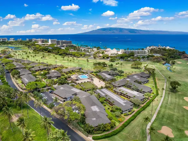 2661 Kekaa Dr #E204, Lahaina, HI 96761