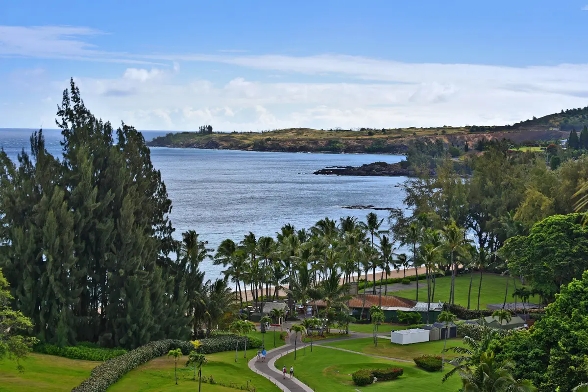 1 Ritz Carlton Dr #1626, Lahaina, HI 96761 - #1