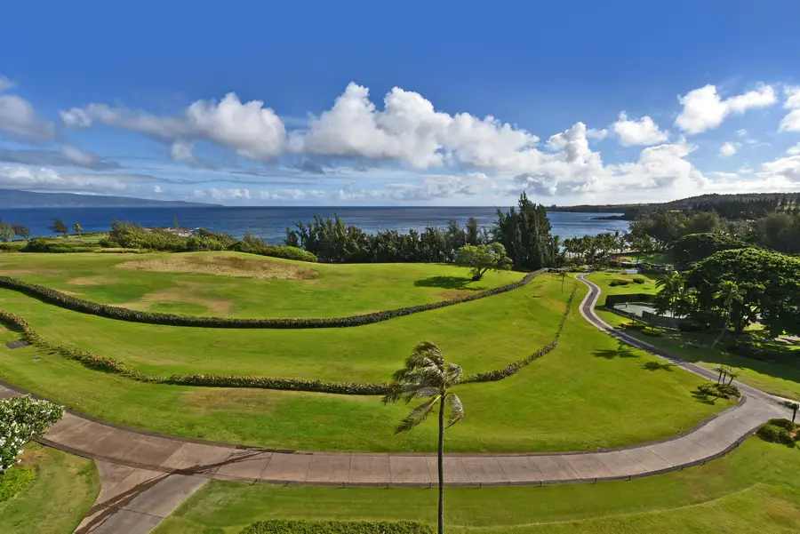 1 Ritz Carlton Dr #1626, Lahaina, HI 96761 - #2