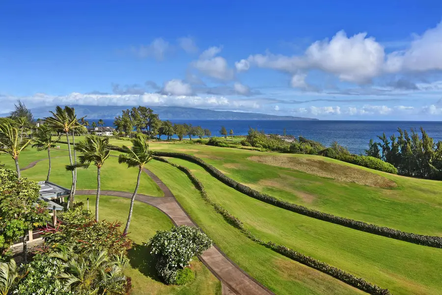 1 Ritz Carlton Dr #1626, Lahaina, HI 96761 - #3