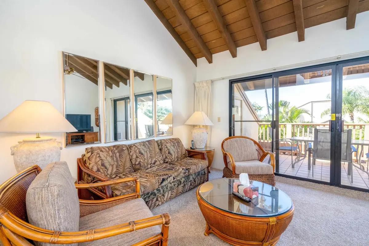 2777 S Kihei Rd #C210, Kihei, HI 96753 - #1