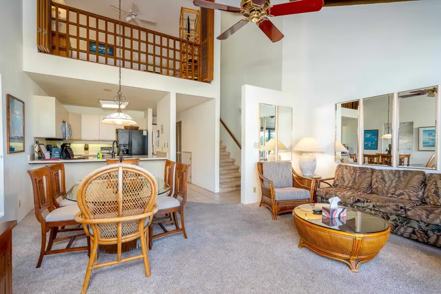 2777 S Kihei Rd #C210, Kihei, HI 96753 - #2