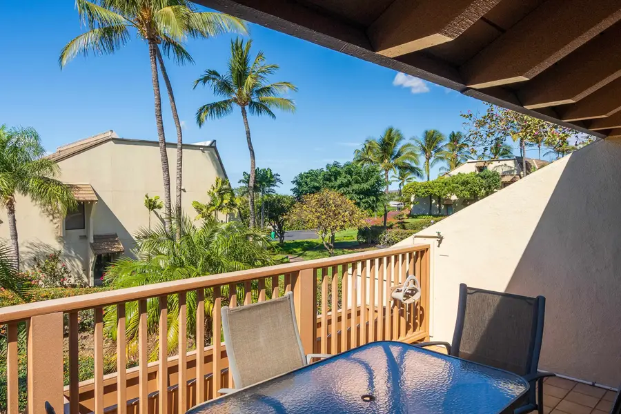 2777 S Kihei Rd #C210, Kihei, HI 96753 - #3